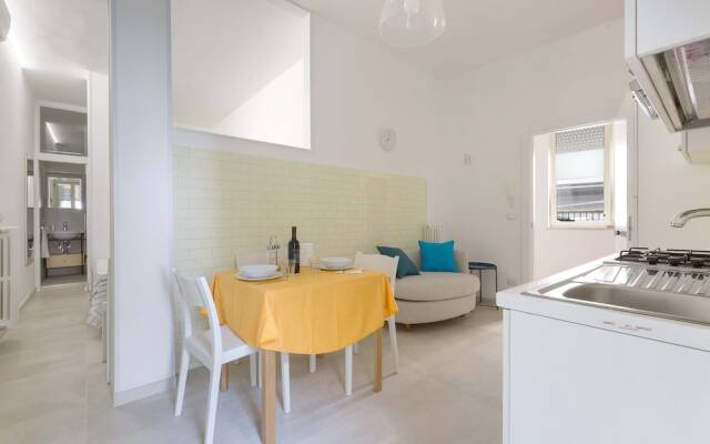 3038 La Casa di Maristella- Bilo by Barbarhouse