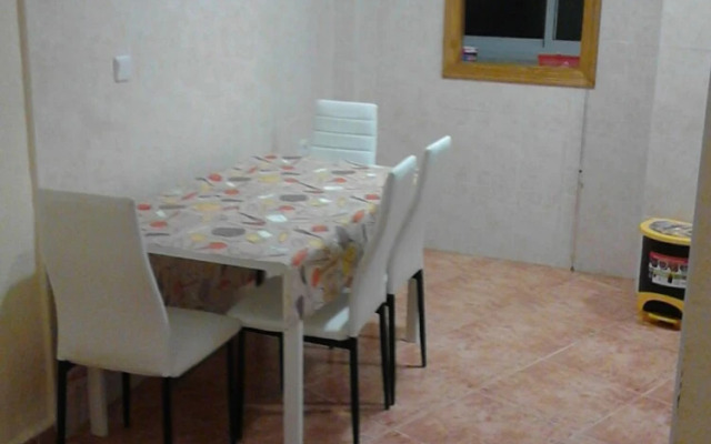 APARTMENTSUITESPAIN Beach Economy