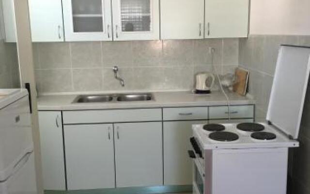 Apartment Landeka