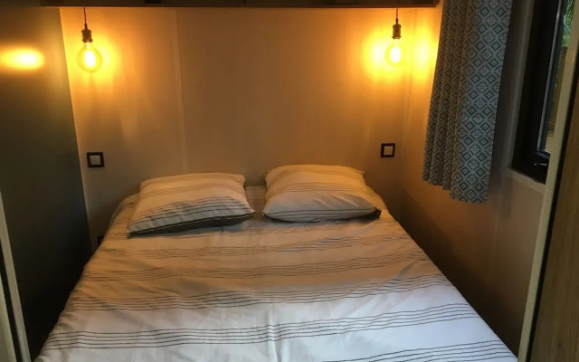 Whaka Lodge