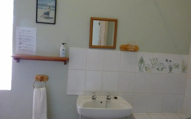 Walkerbouts Inn Rhodes