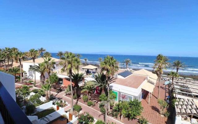 Parque Santiago II 379 by Tenerife Rental and Sales