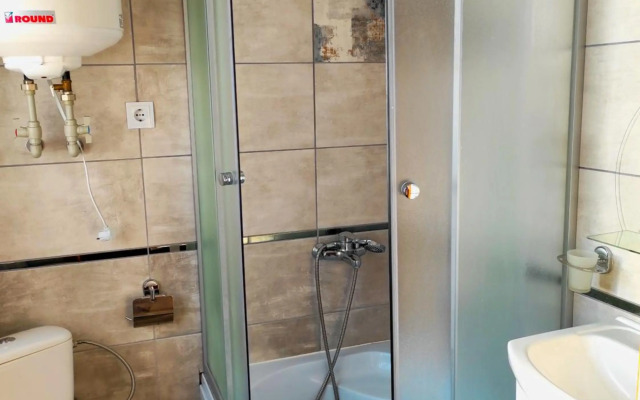 Садиба Едельвейс