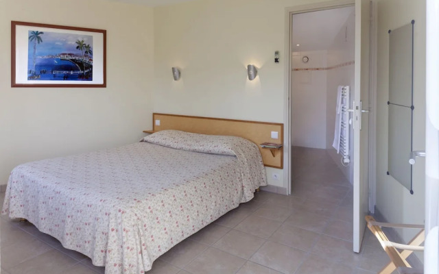 Logis Hôtel Le Clos du Vigneron