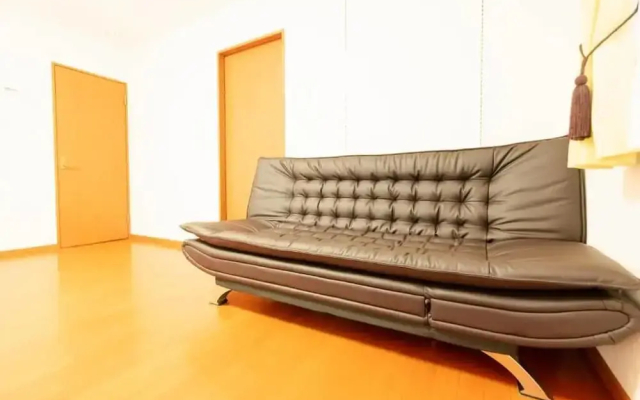 Familia Design House Sapporo