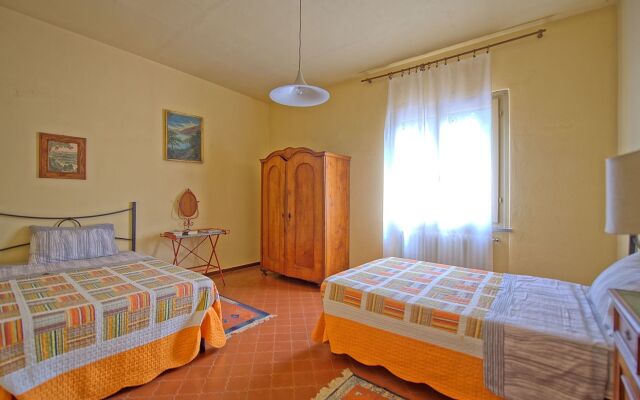Villa Gloria