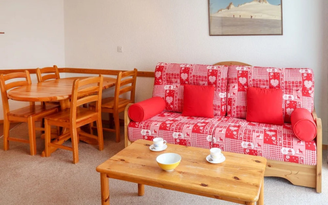 Mont Fort 55 Siviez Nendaz