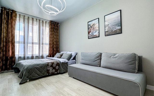 Монако24 на Матвейкина