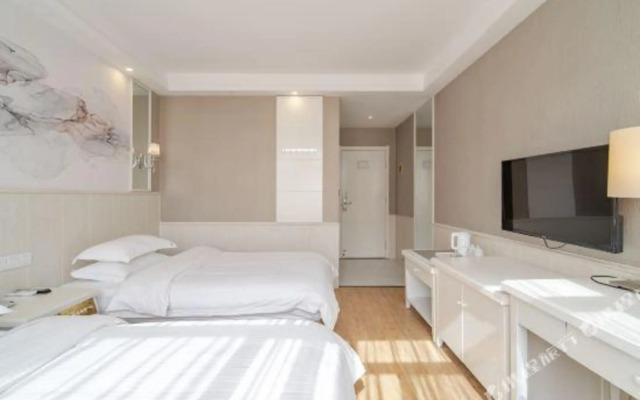 Olive Hotel