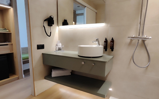 Ohtels Carabela