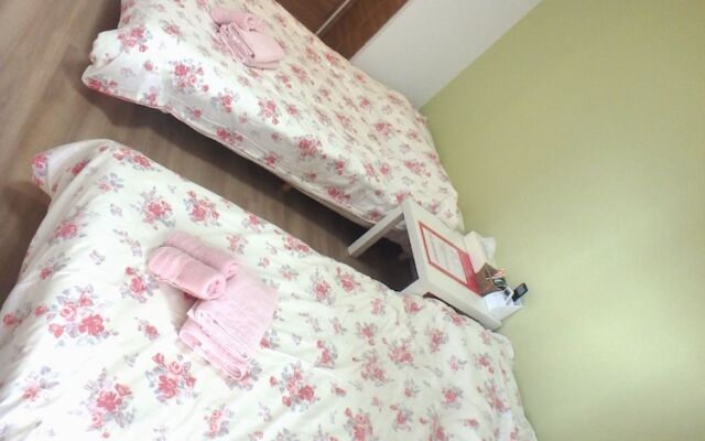 YADO at Shinsaibashi Namba ExMin