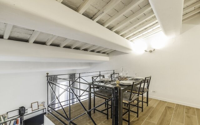 The Best in Rome Orbitelli