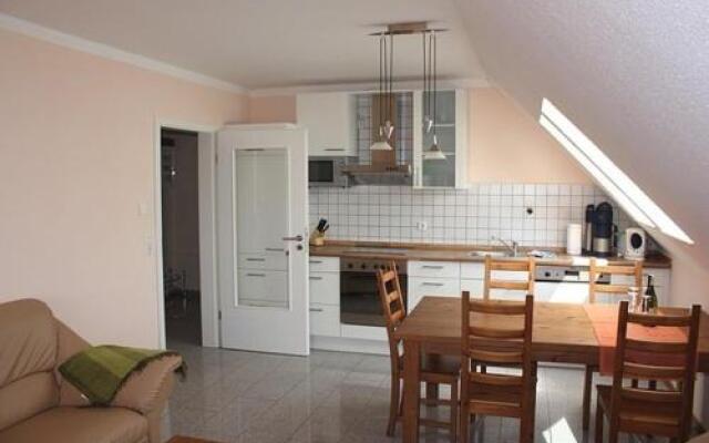 Landhaus Storchenblick_ WE_20160