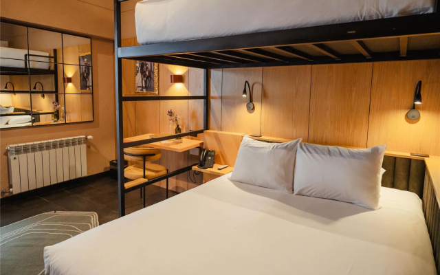 Motto by Hilton Cusco - Image 5