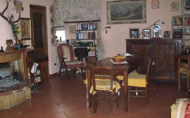 Paolo E Lella Leonessa