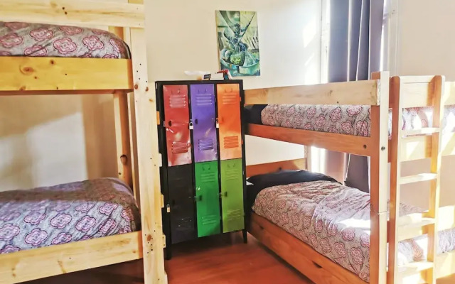 La Casa Piola