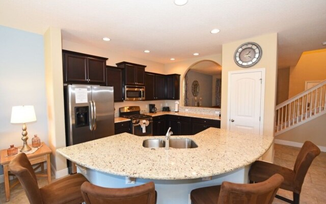 Solterra Resort-4425