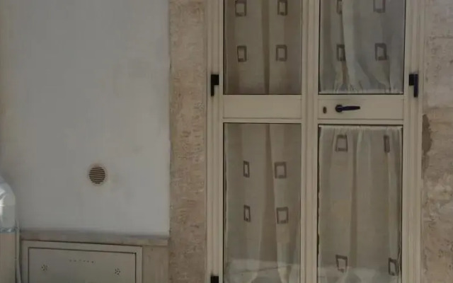 La Casetta Via Galliani