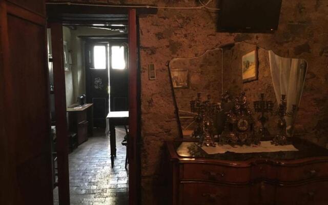 L'Antico Sogno Guest House