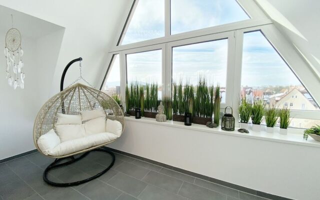 DORMERO Hotel Hersbruck