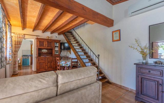 Alcudia-3836, Mallorca