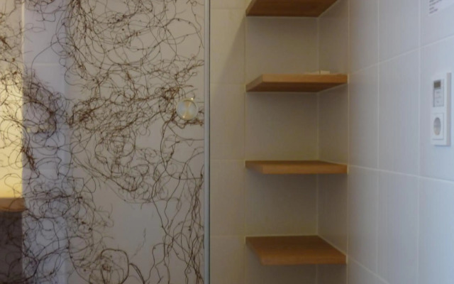 Hörger Biohotel Tafernwirtschaft