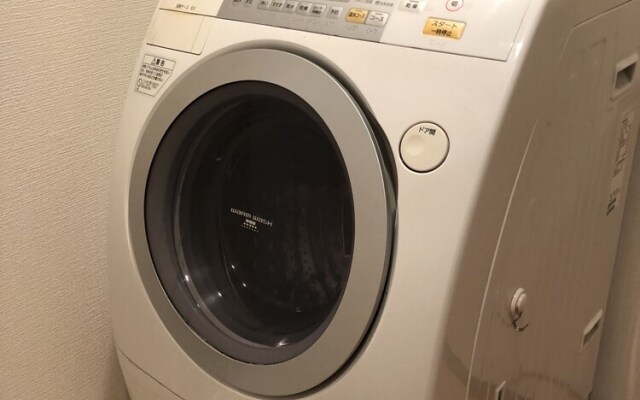 Tsuruhashi No.1
