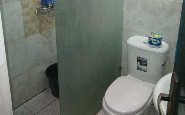 Viclin Diamond Hotels