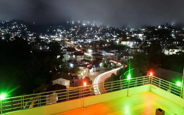 Royal Star Hotel