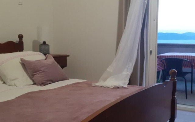 Apartment Sanja