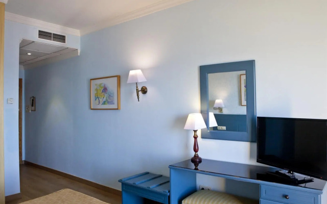 Urban Beach Torrox Costa