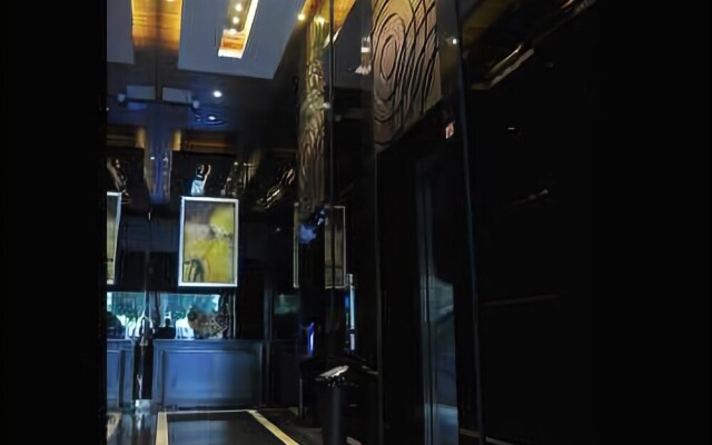 Tian Hui Hotel