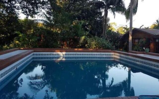 Wanda Hotel Las Palmas