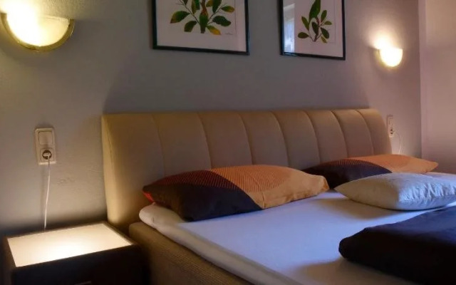 Frhstckspension Pachler