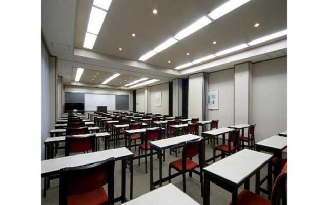 Kasuga no mori - Vacation STAY 80247v