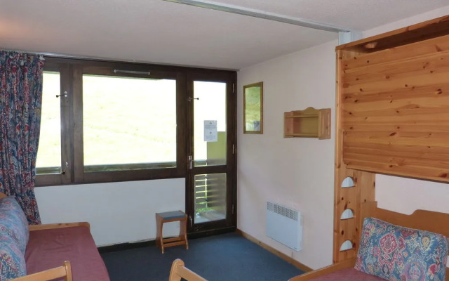 Ski et Soleil Plagne - Aime 2000