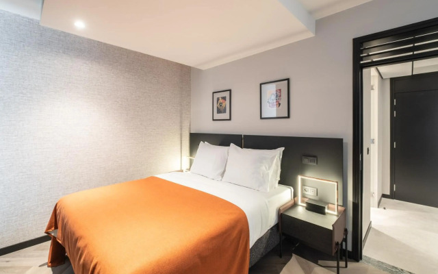 Hyllit Hotel