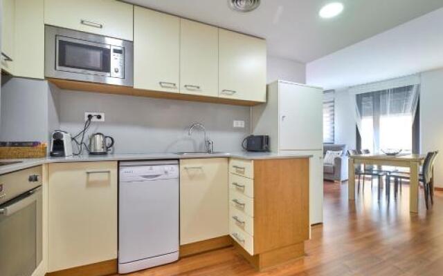 Catedral Boutique Studio