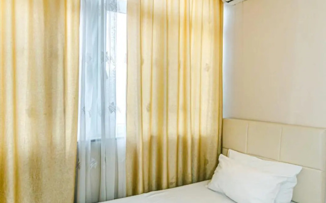 NEM McDonald,s 2 bedroom Apartment