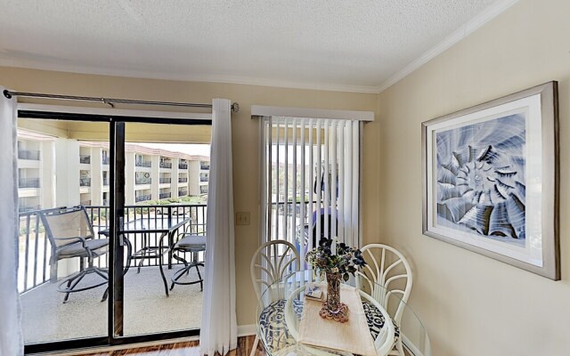 A201hhbt 1 Bedroom Condo