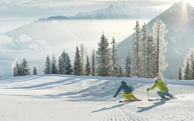 Rock Me Schladming in Schladming