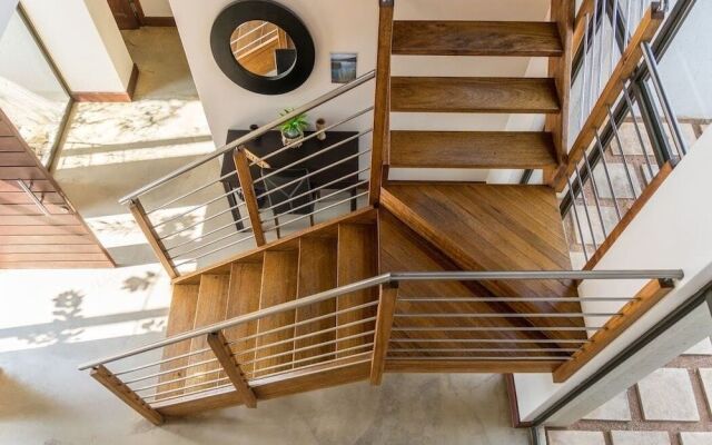 Zebula Golf Estate & Spa Private Rentals