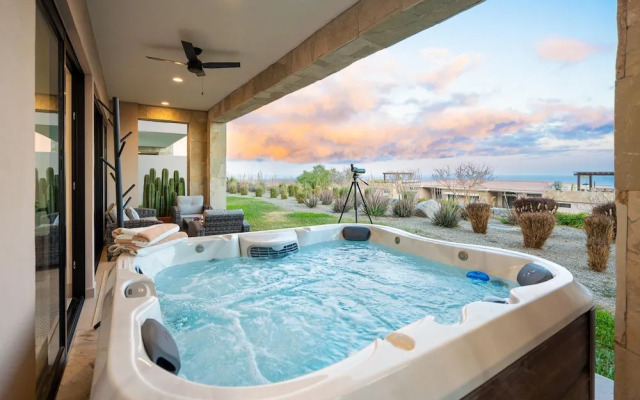 Tramonti Tari B101 in Los Cerritos