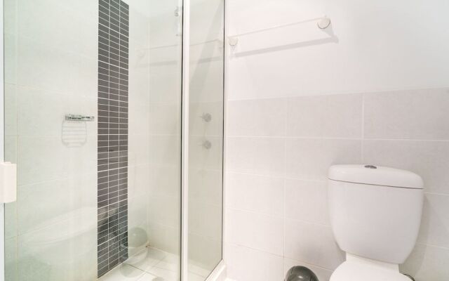 The Boutique Collection - Tranquility - Private Apartments