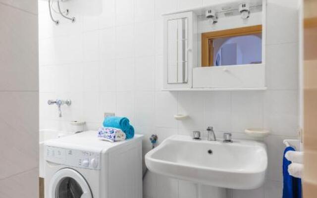 Appartamento Orchidea B1 Myho Casa