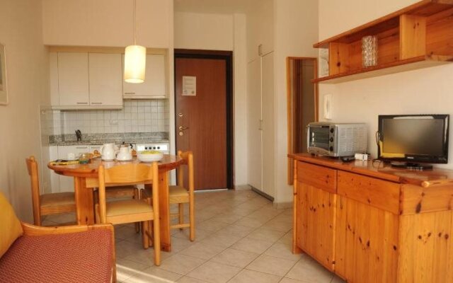 Residence Laura