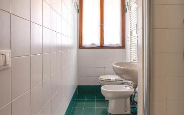 Appartamento Sant'Anzolo