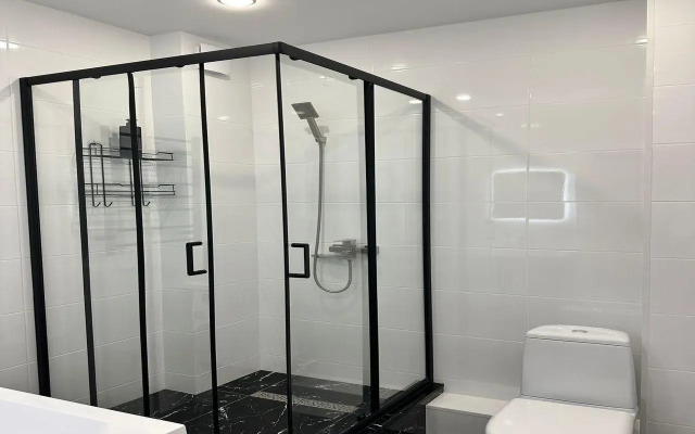 Апартаменты на улице 26-я Линия 35/1-6