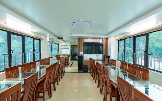 Dung Lai Hotel 173
