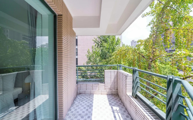 Tyms Family 3BR 2BA Residence